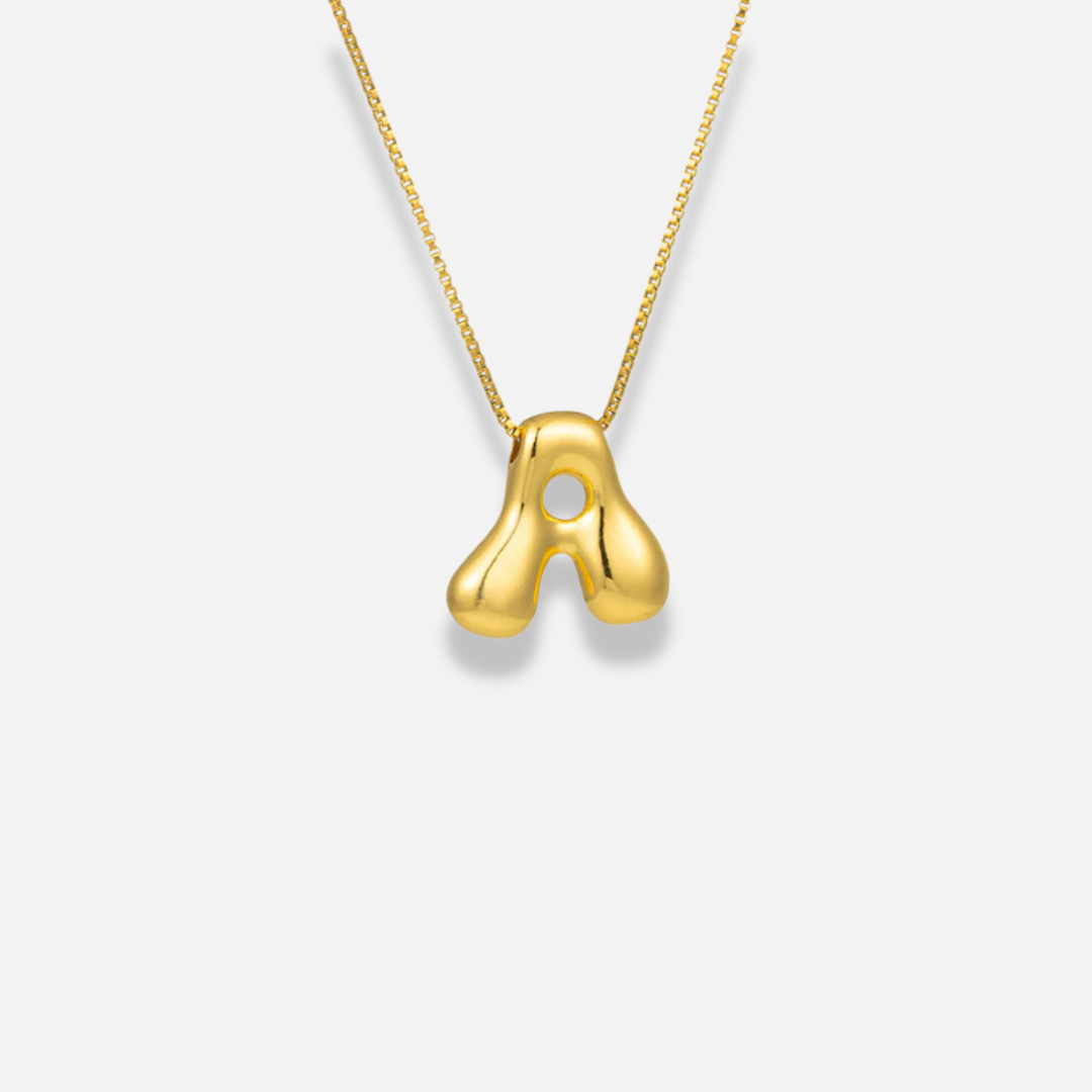 Collier Amara