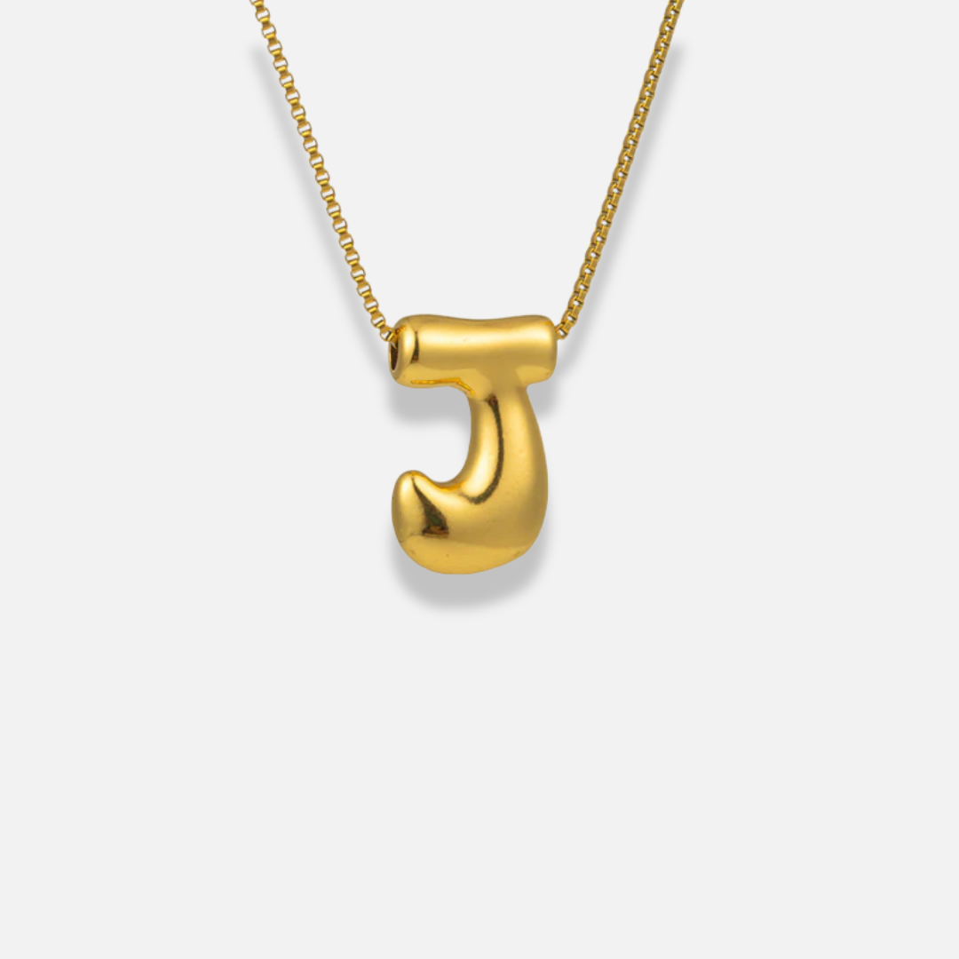 Collier Amara