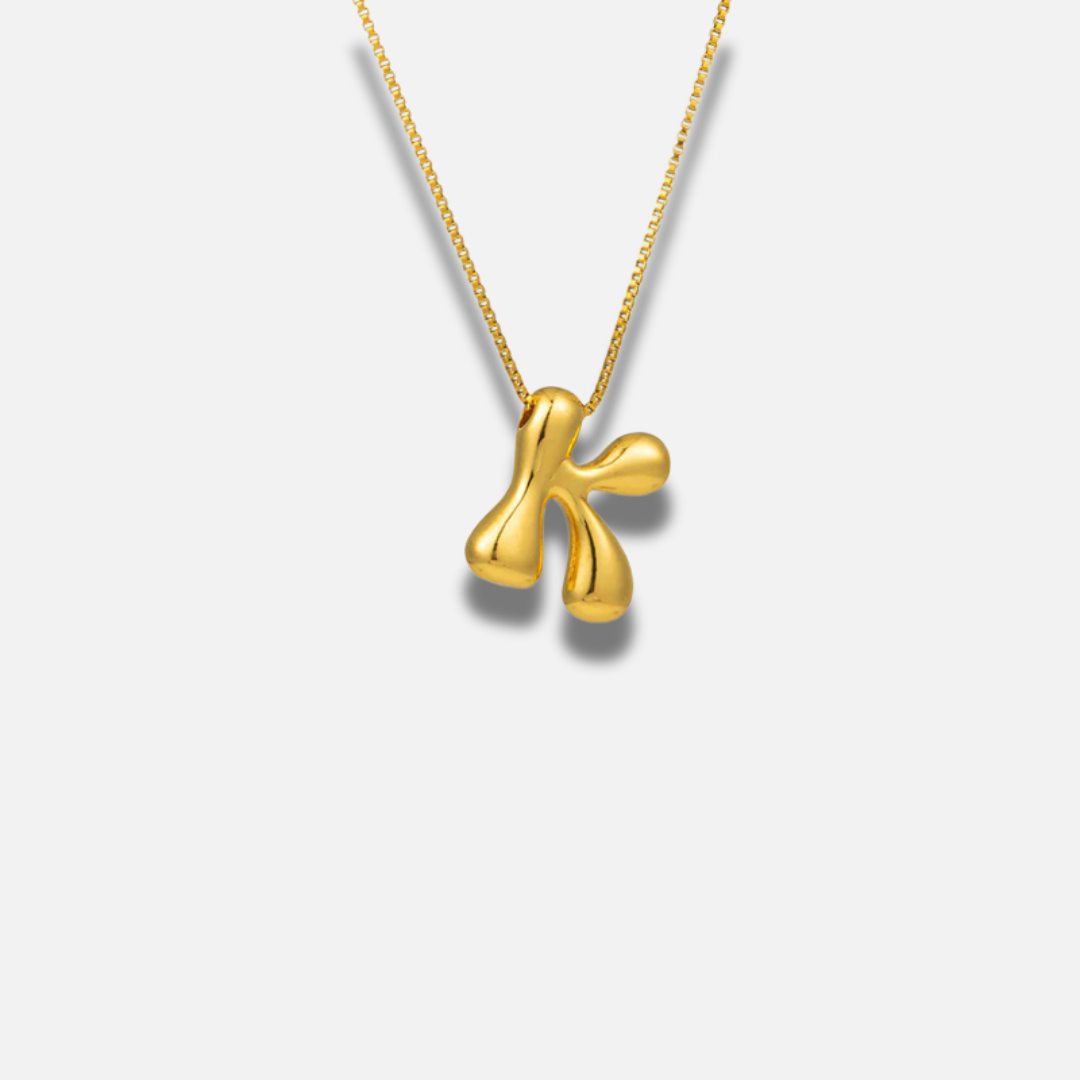 Collier Amara