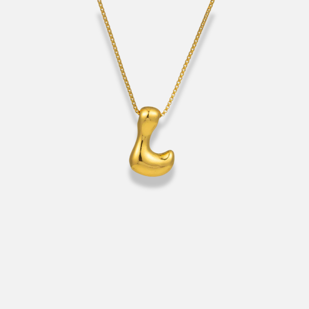 Collier Amara