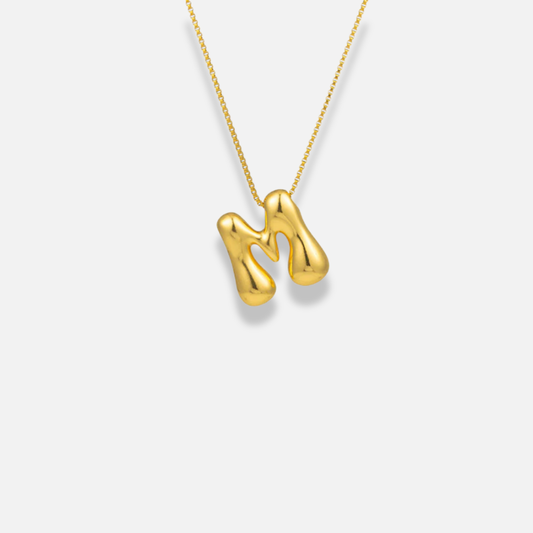 Collier Amara
