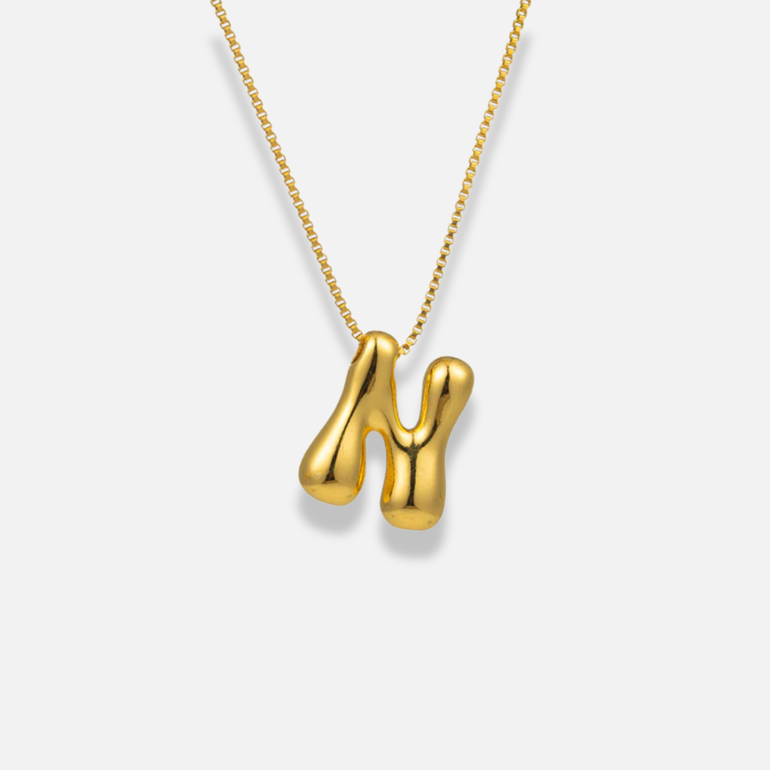 Collier Amara