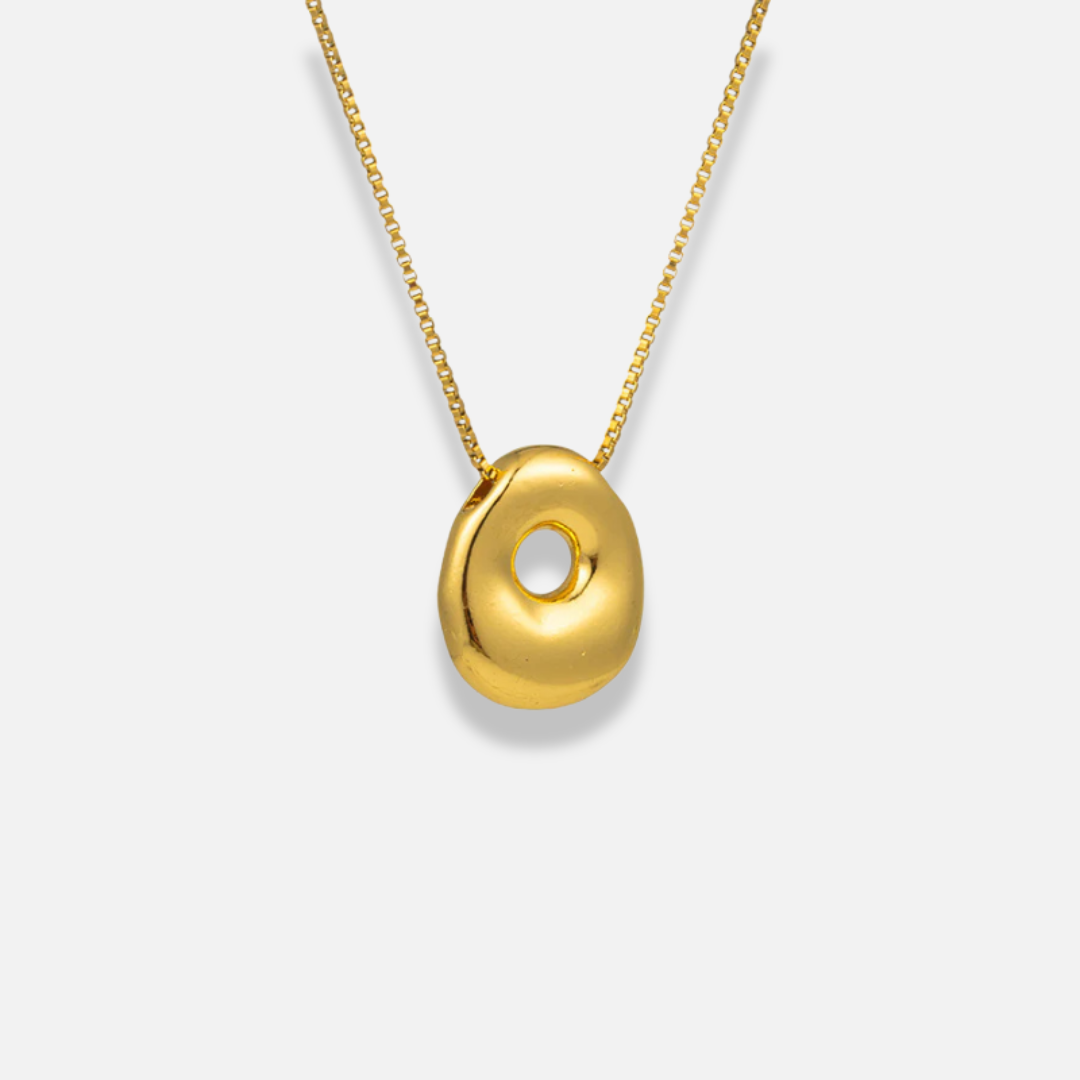 Collier Amara