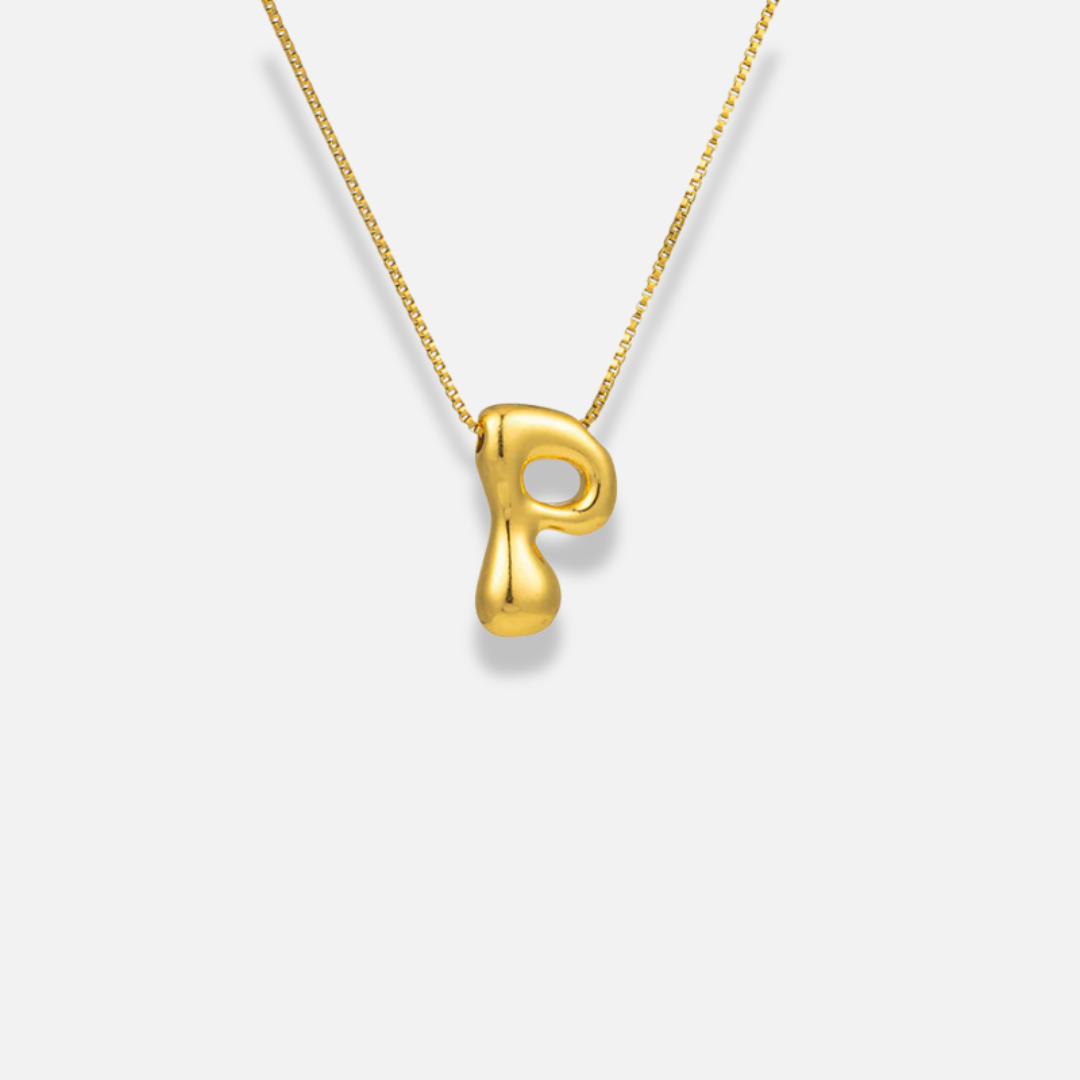 Collier Amara