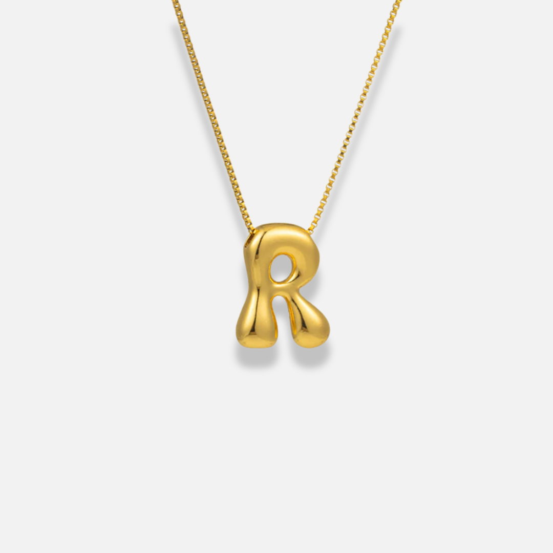 Collier Amara