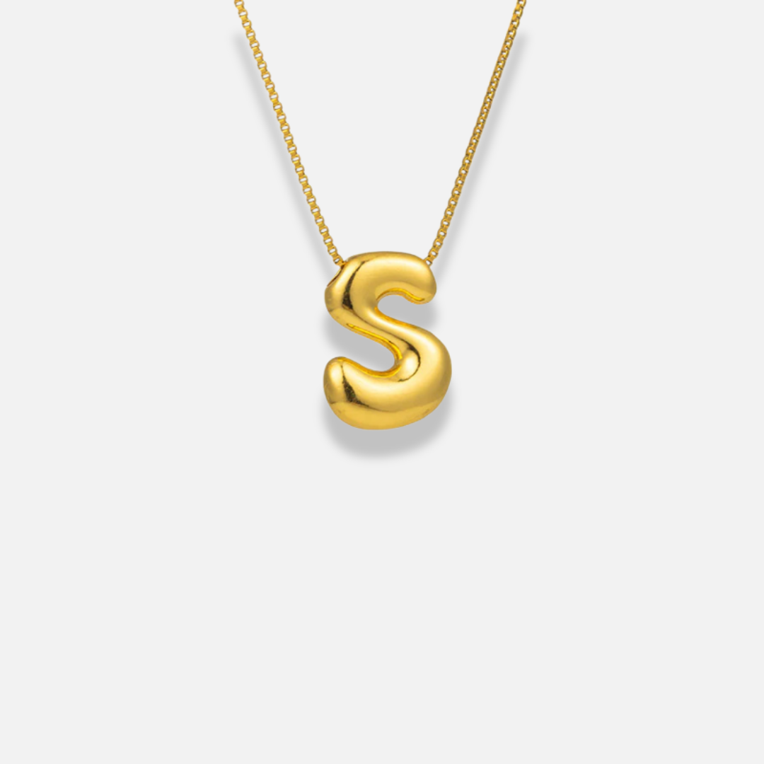 Collier Amara