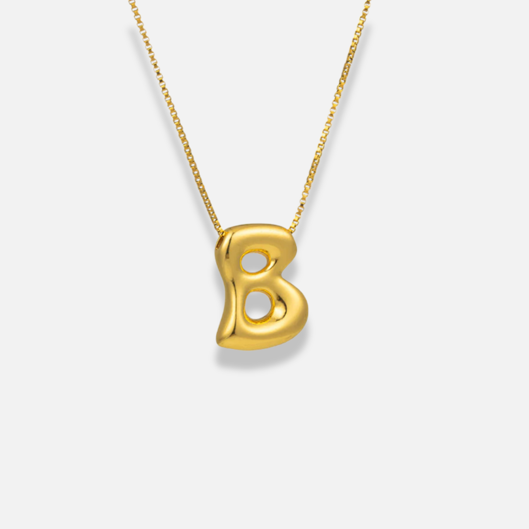Collier Amara