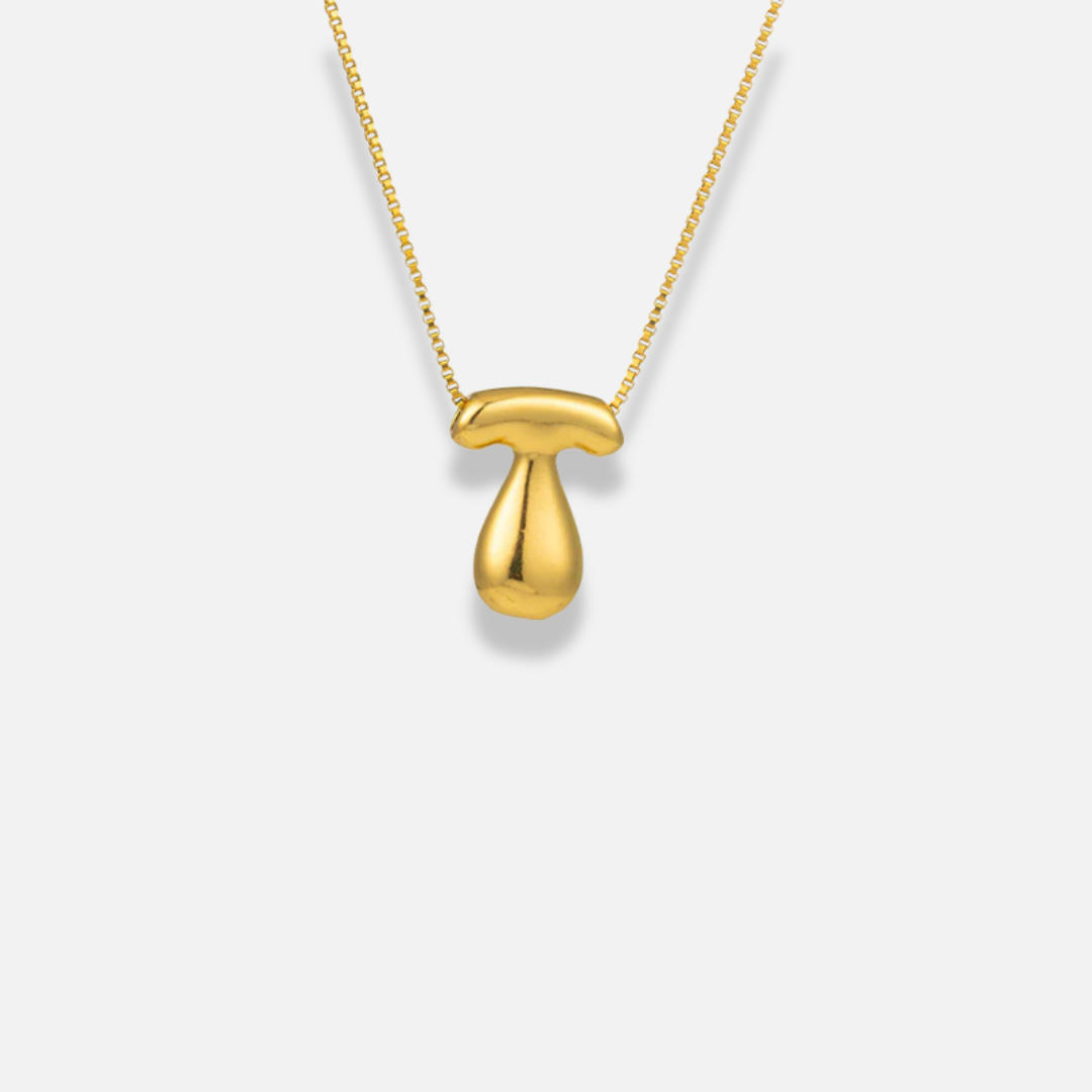 Collier Amara
