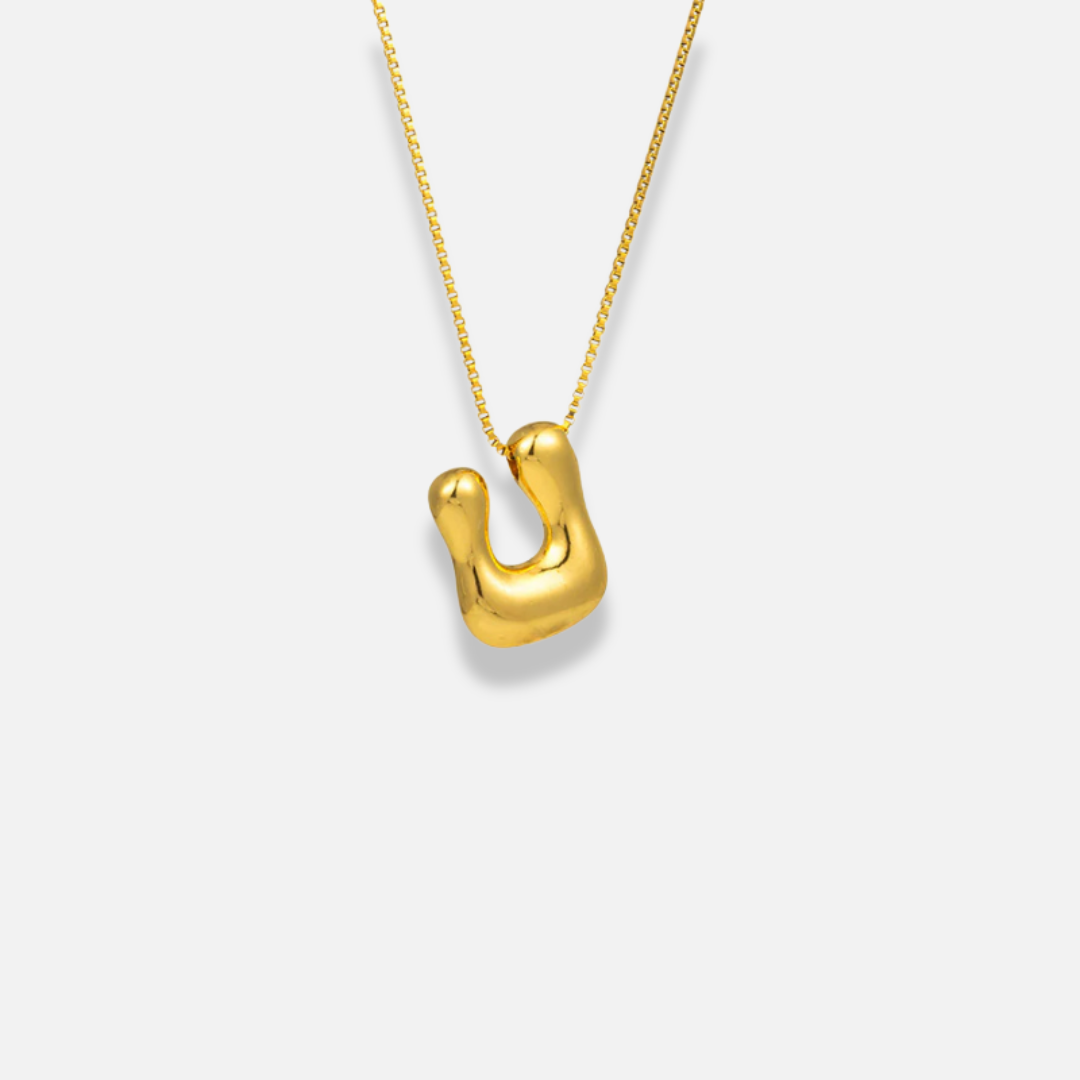 Collier Amara