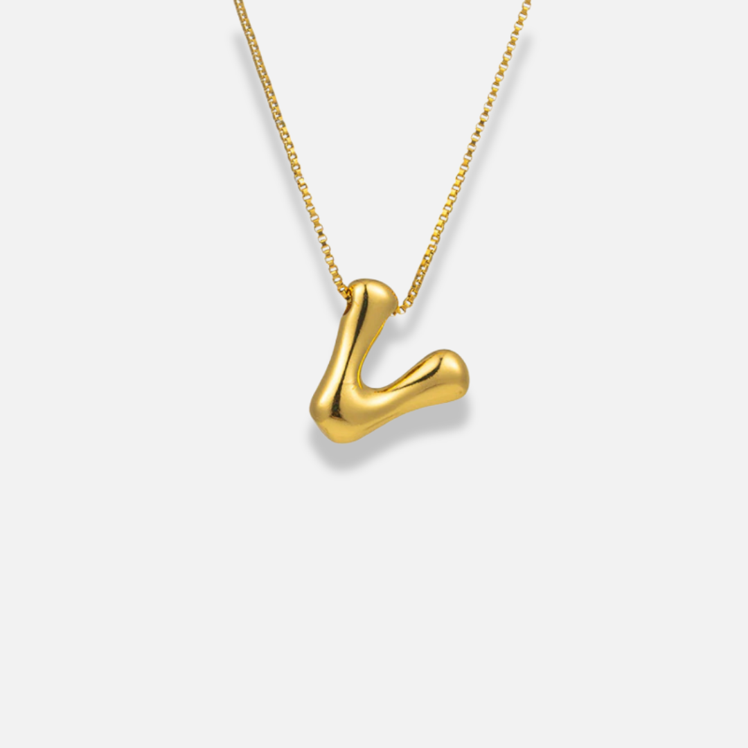 Collier Amara