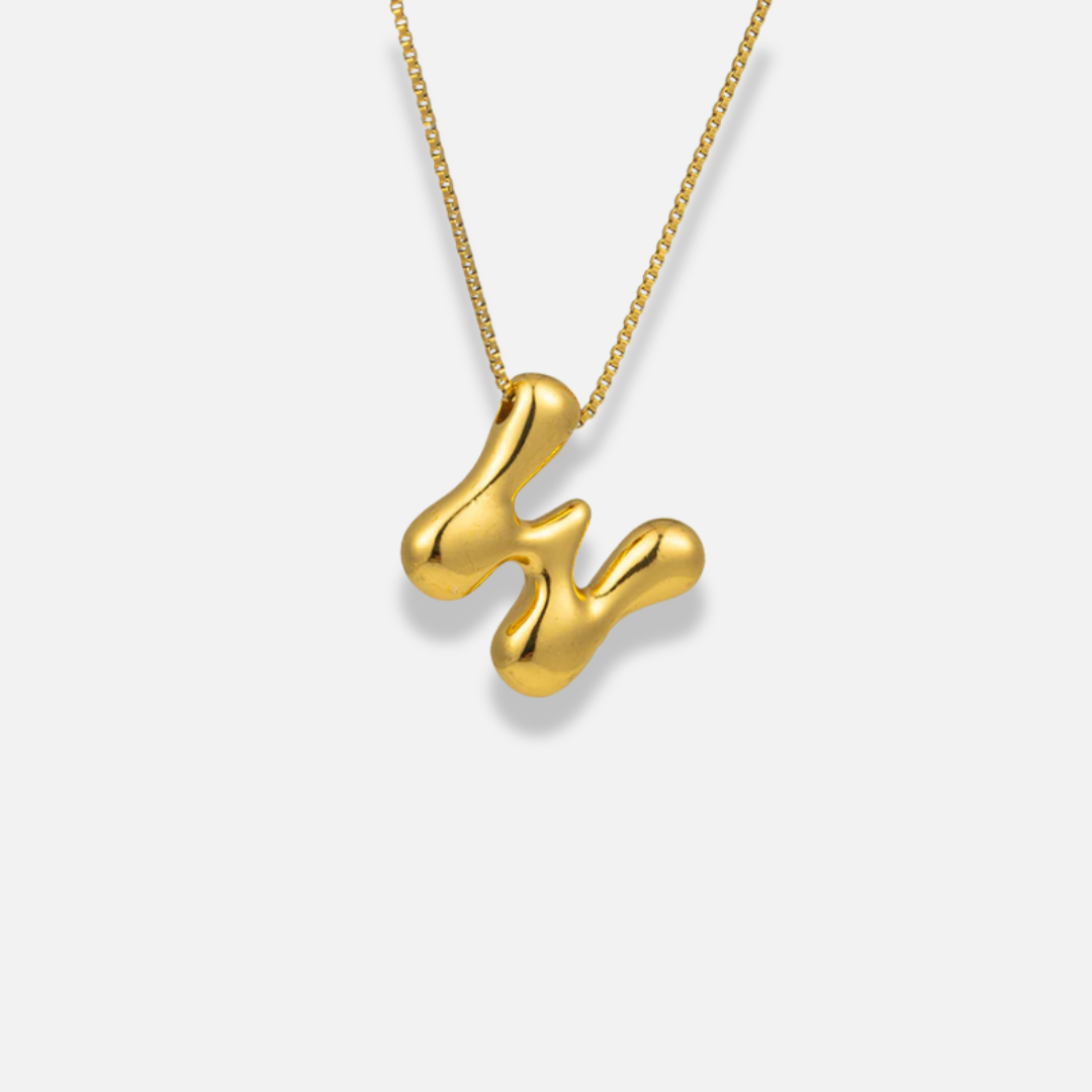 Collier Amara