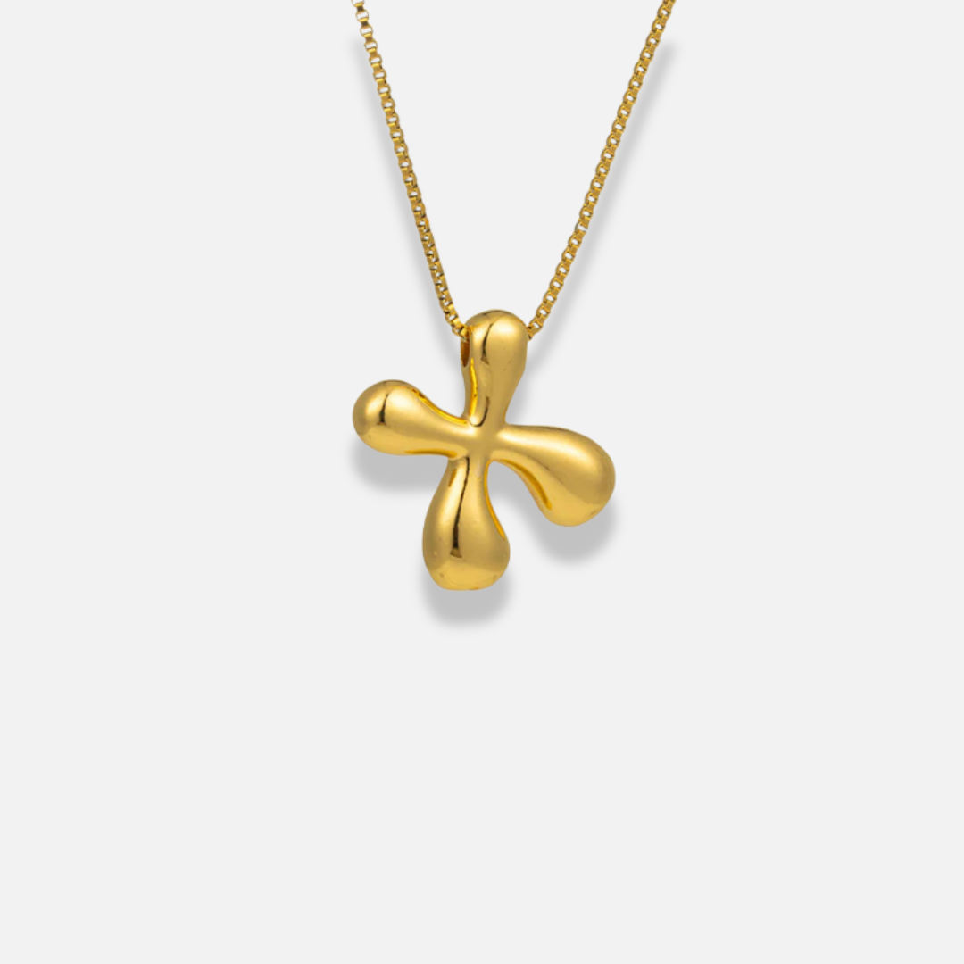 Collier Amara