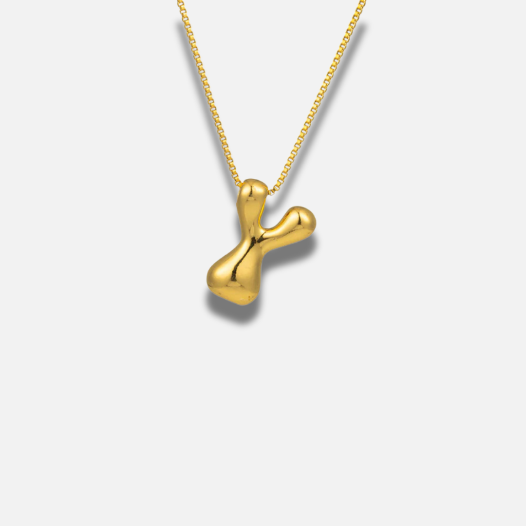 Collier Amara