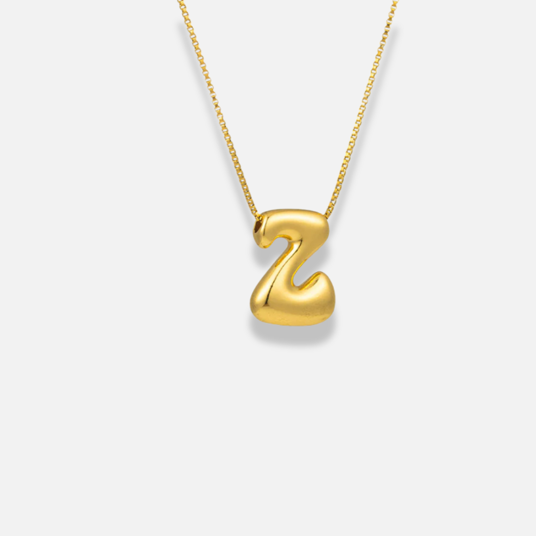 Collier Amara