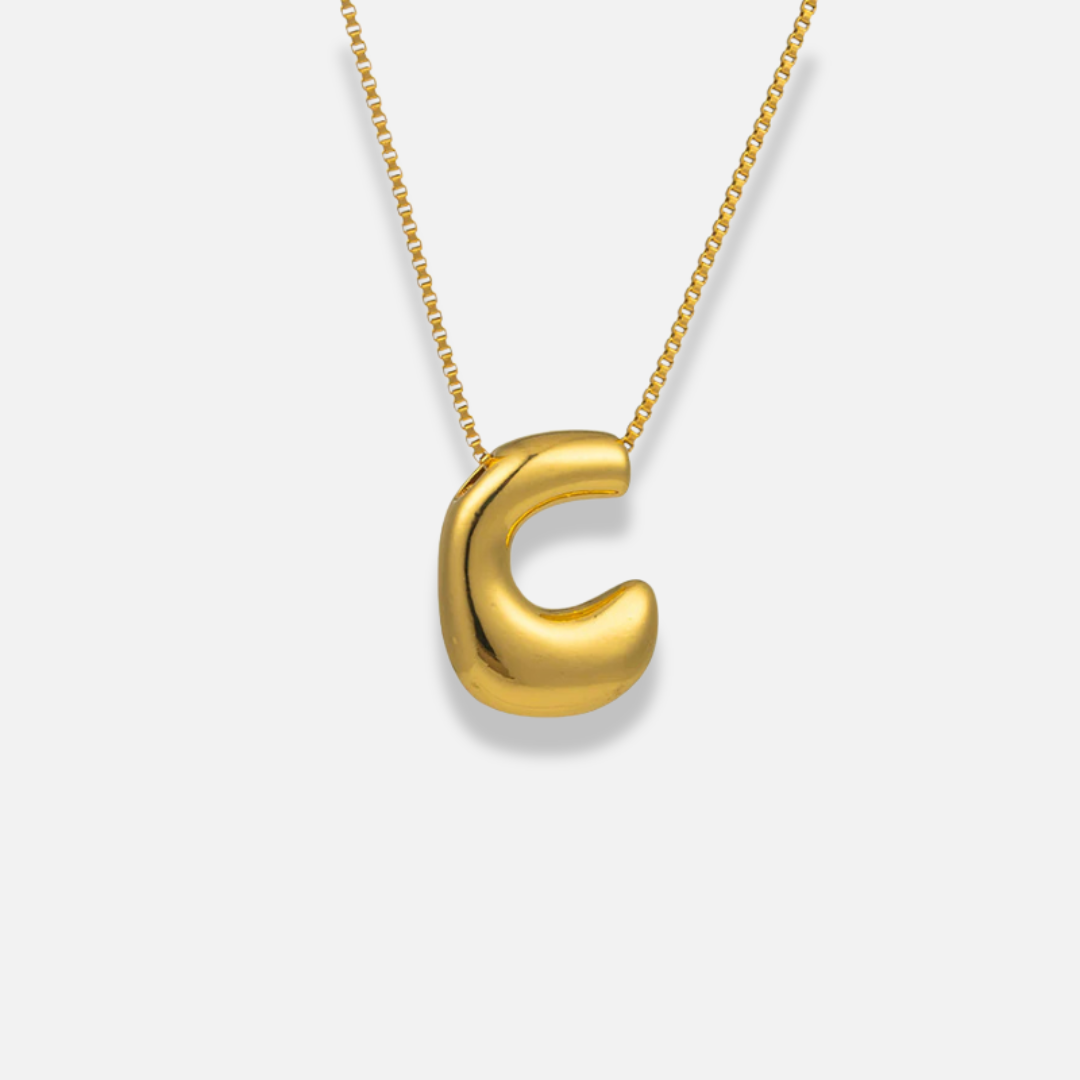 Collier Amara