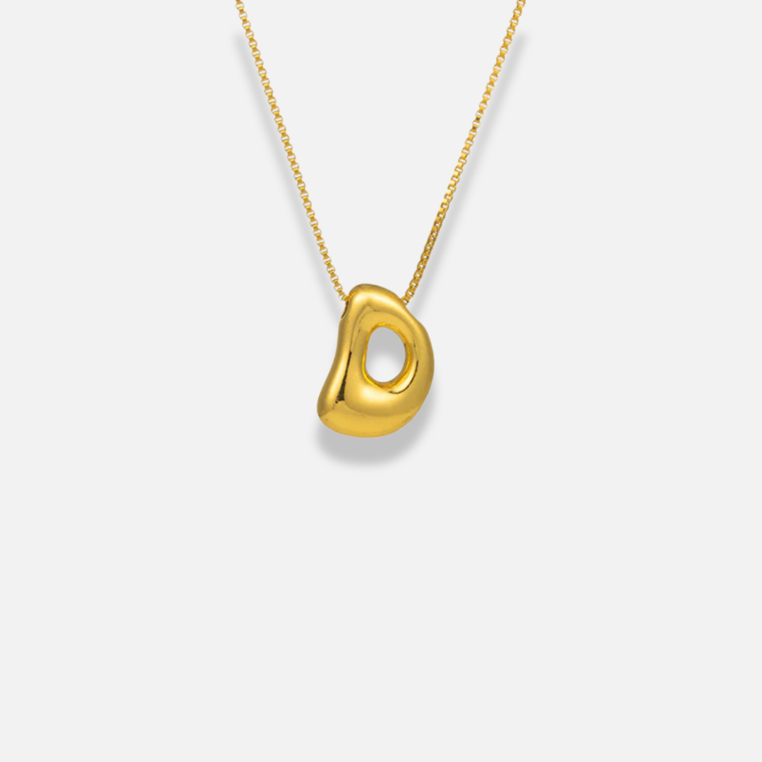 Collier Amara