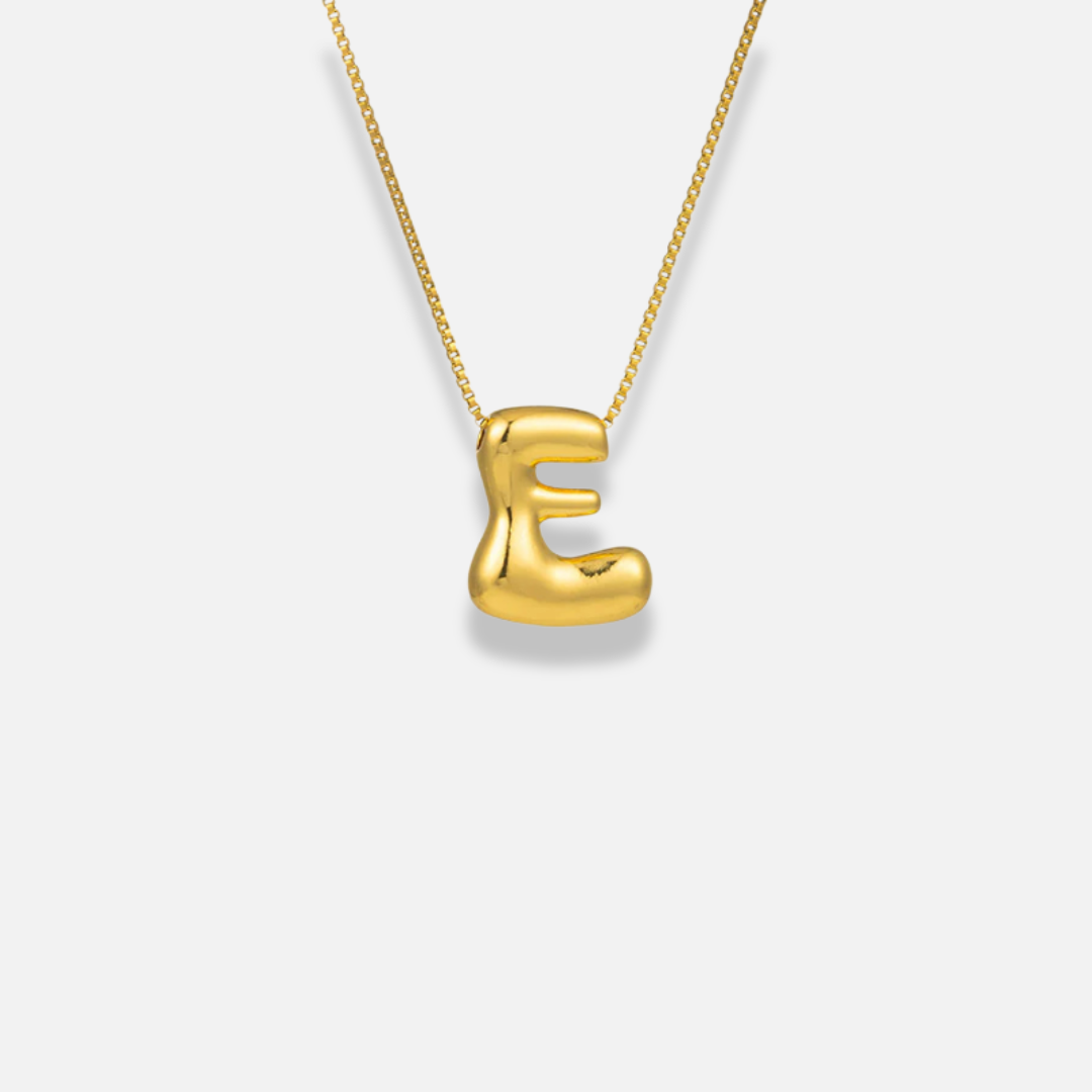 Collier Amara