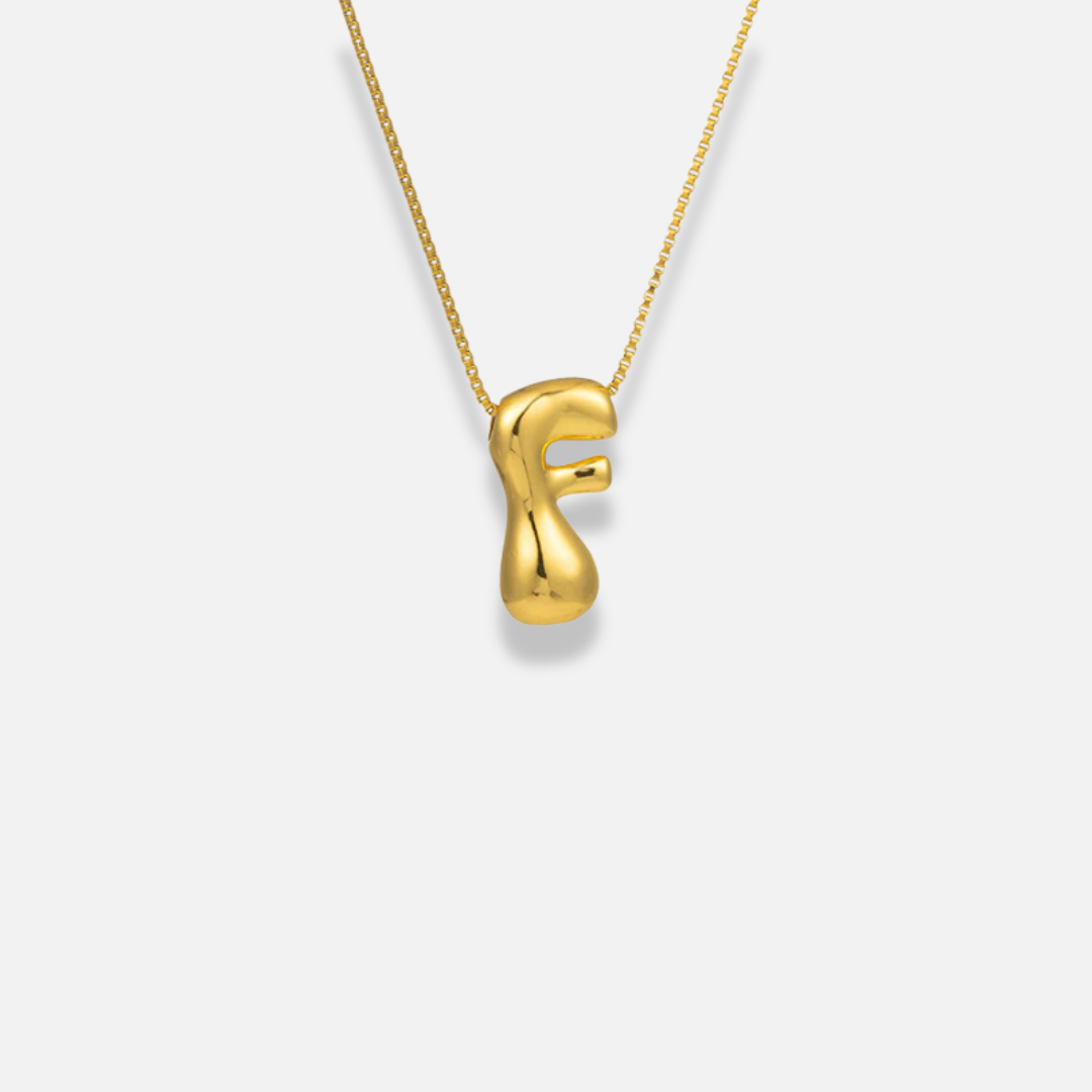 Collier Amara