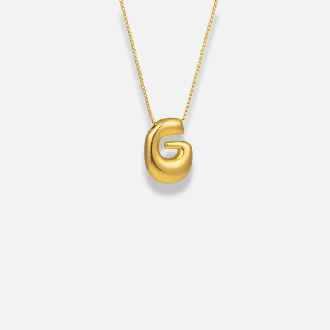 Collier Amara
