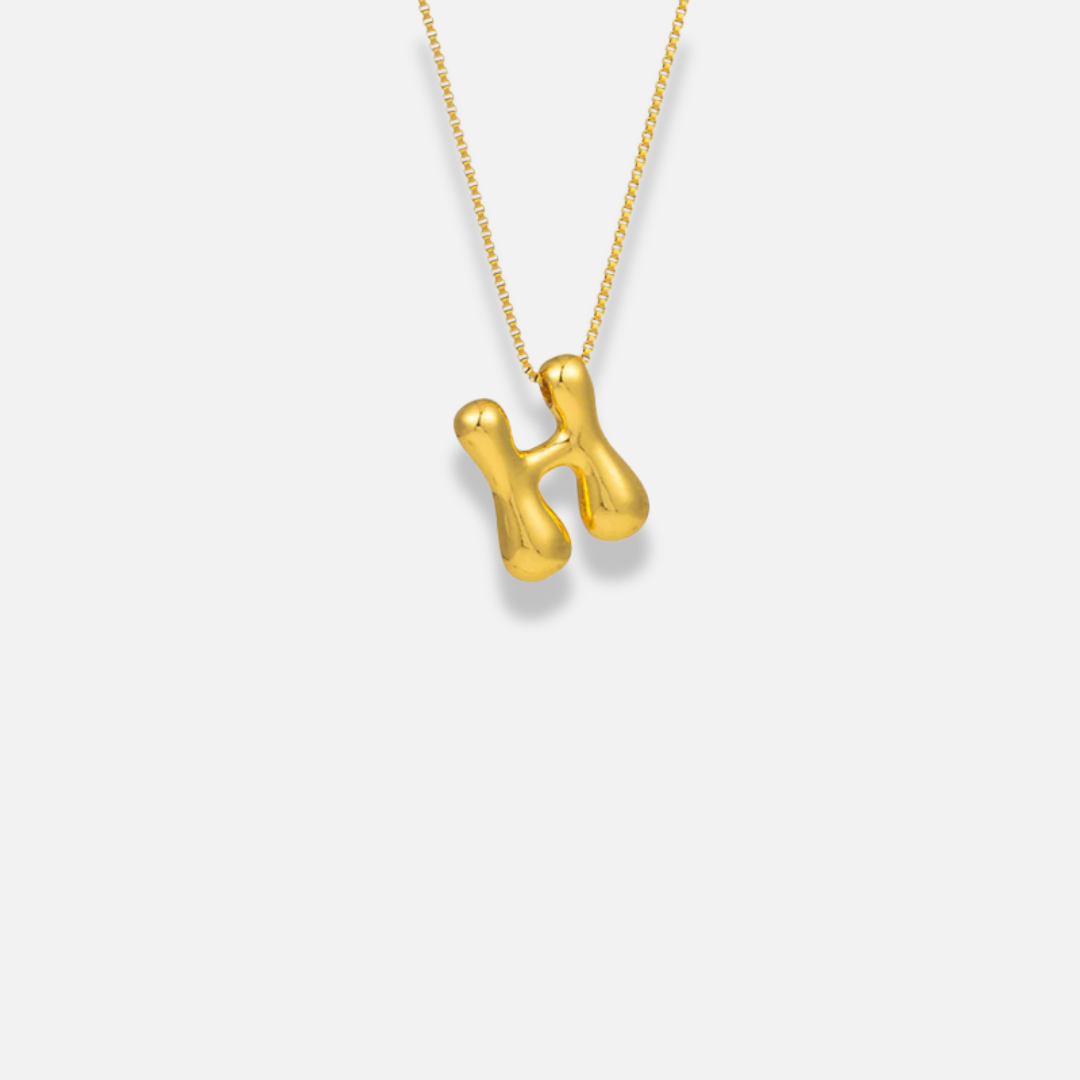 Collier Amara