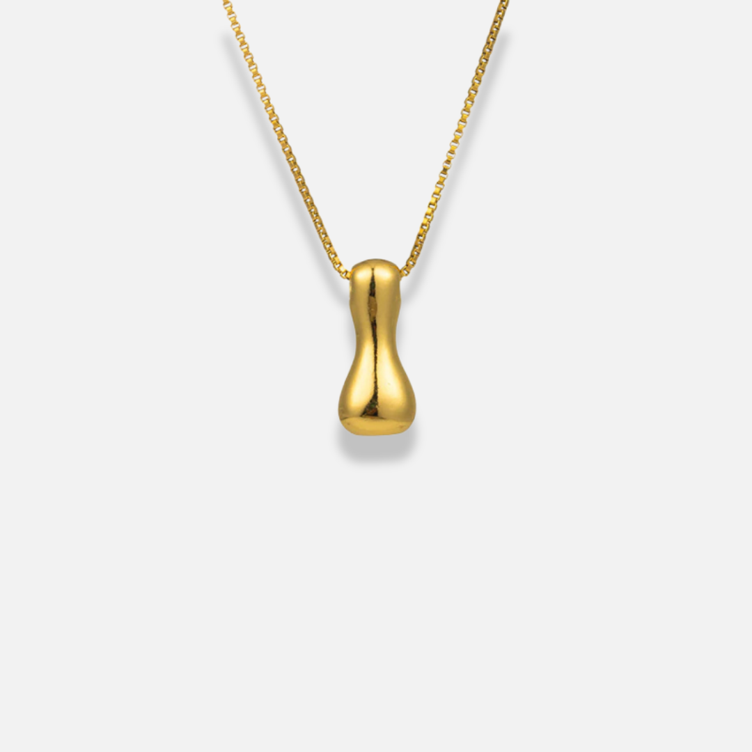 Collier Amara