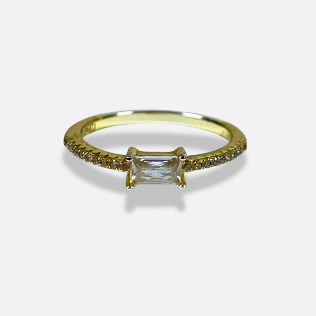 Bague Alice