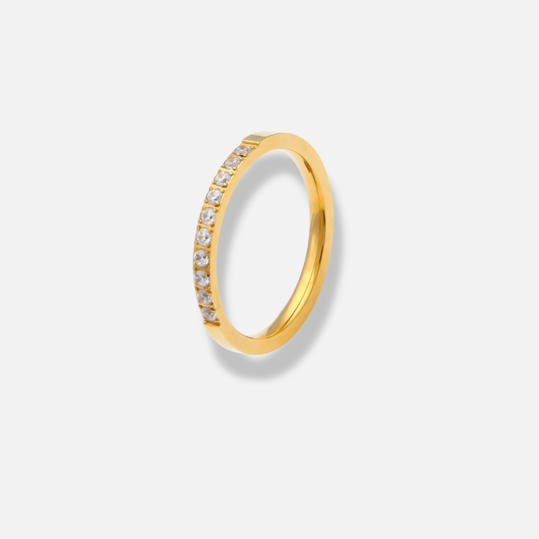 Bague Héléna