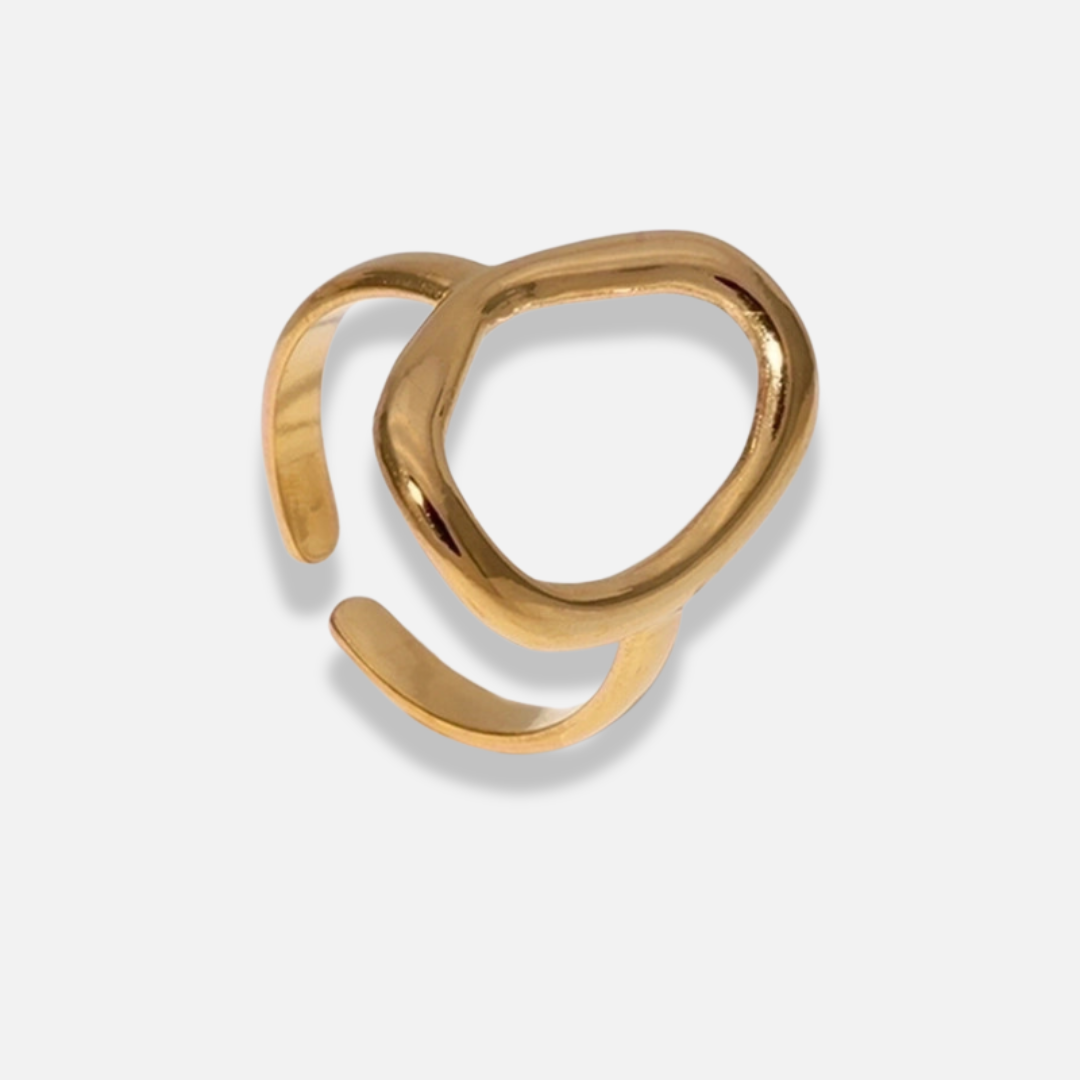 Bague Maelys