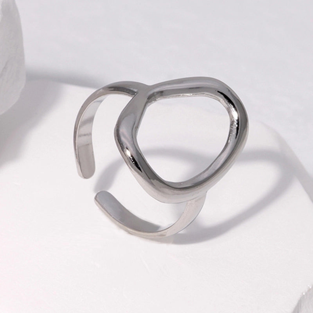 Bague Maelys