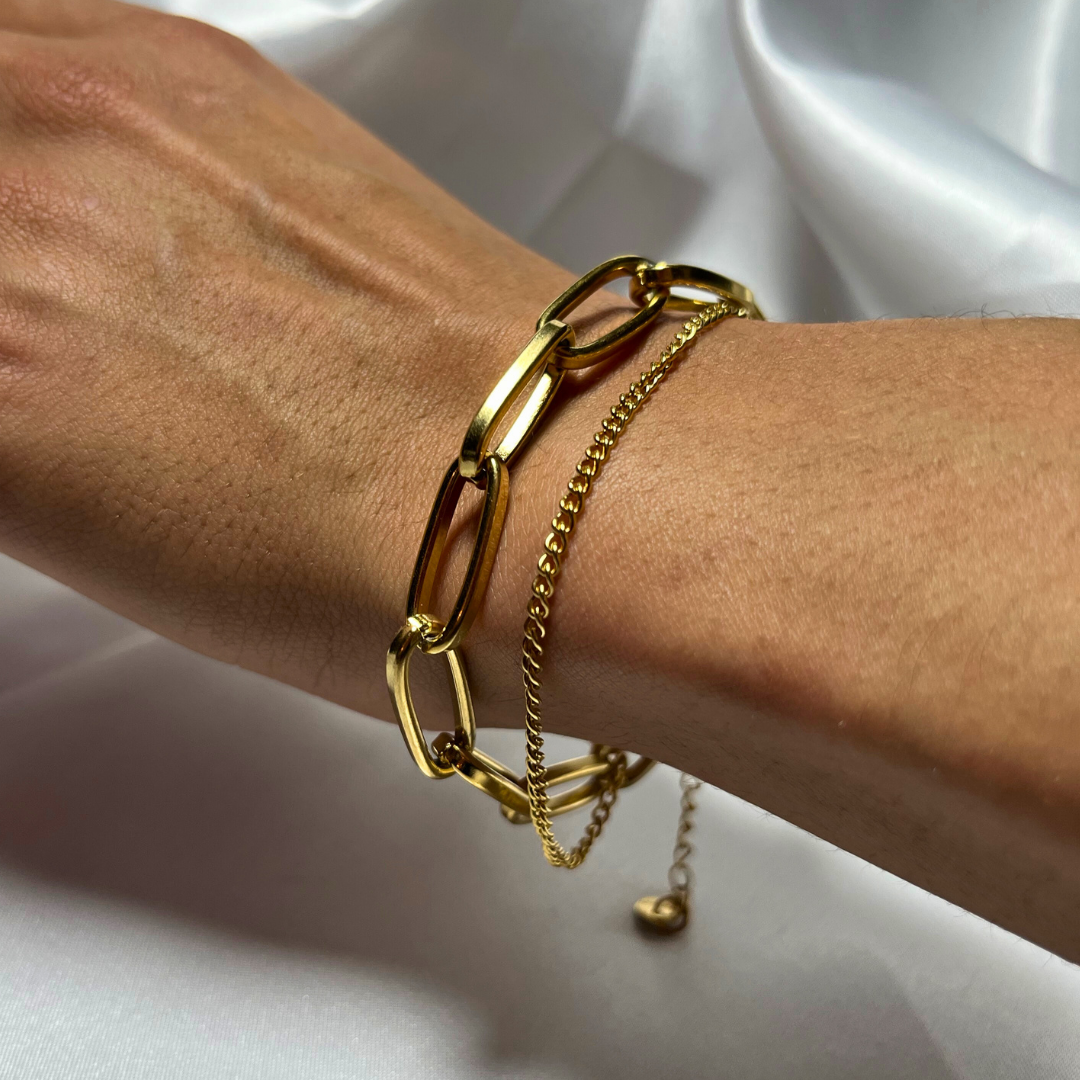 Bracelet Clara