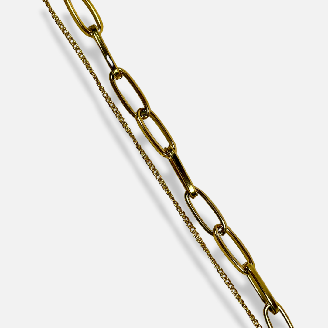 Bracelet Clara