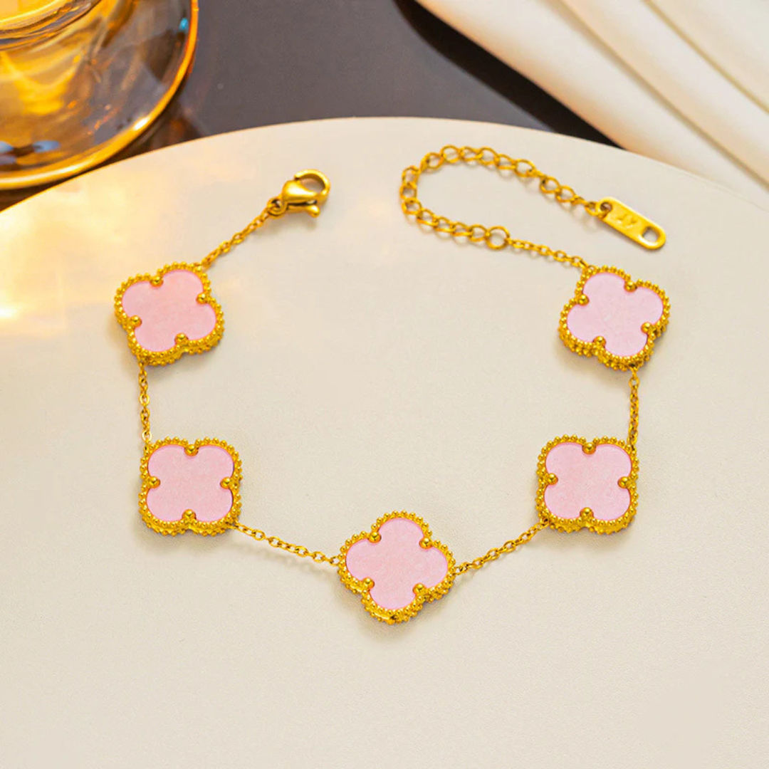 Bracelet Alma