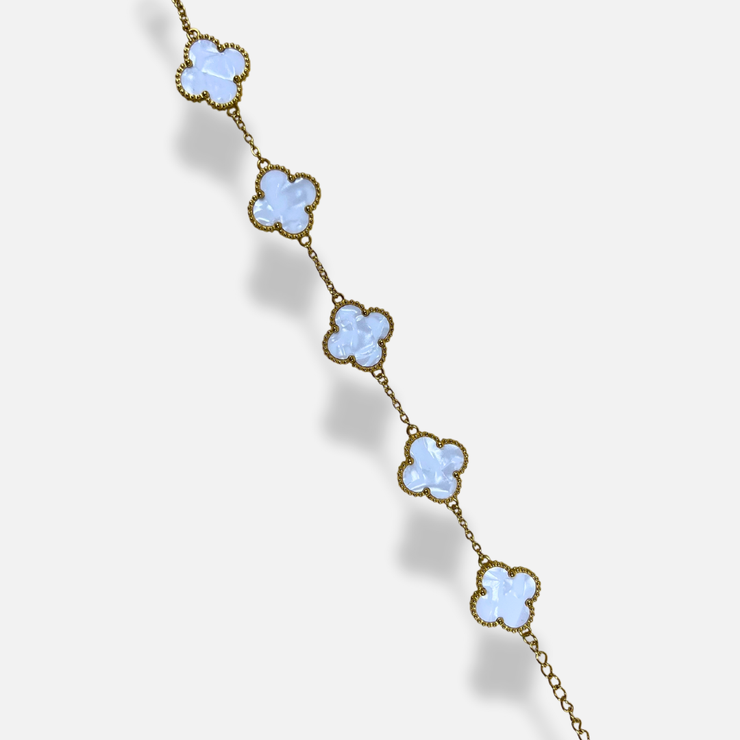 Bracelet Alma