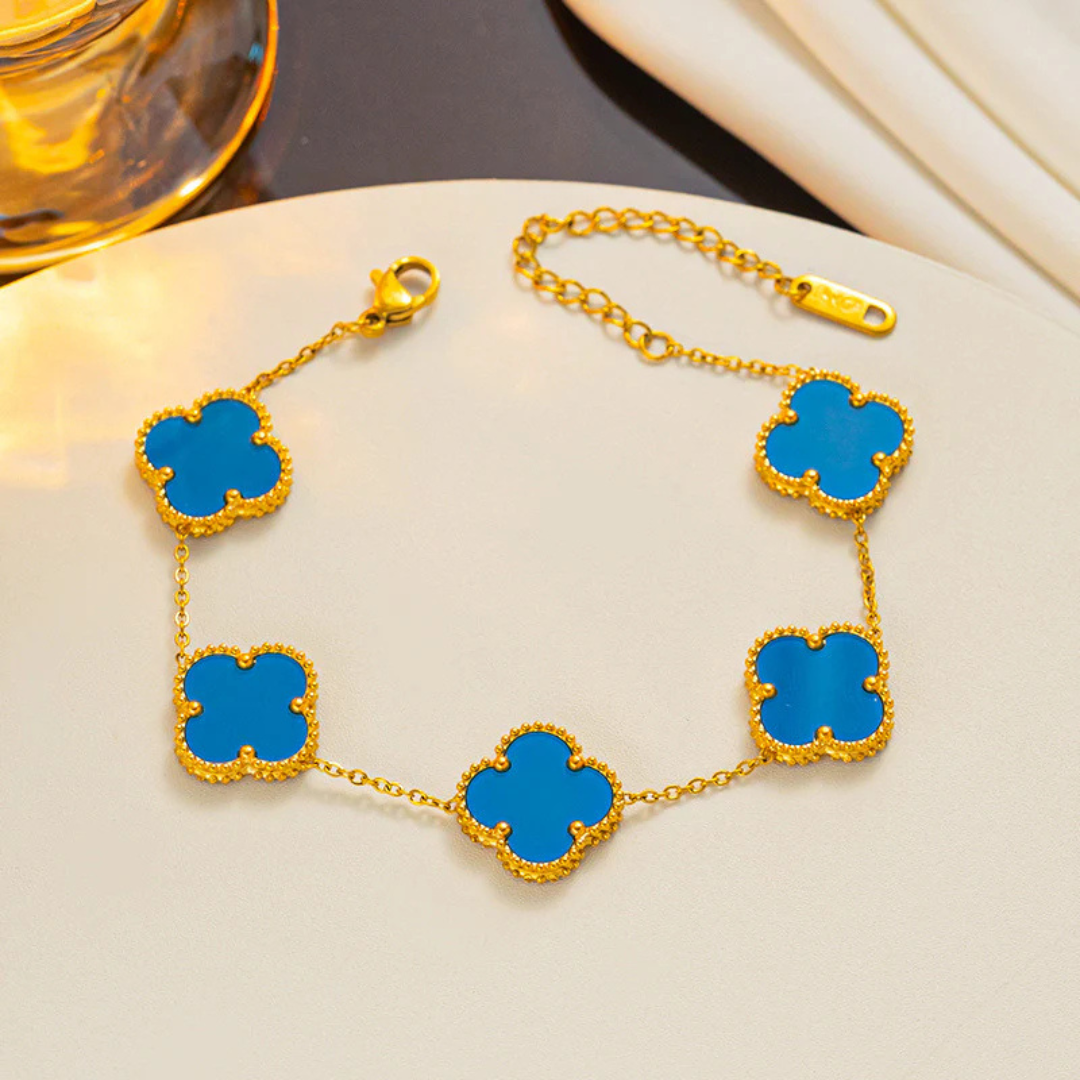 Bracelet Alma