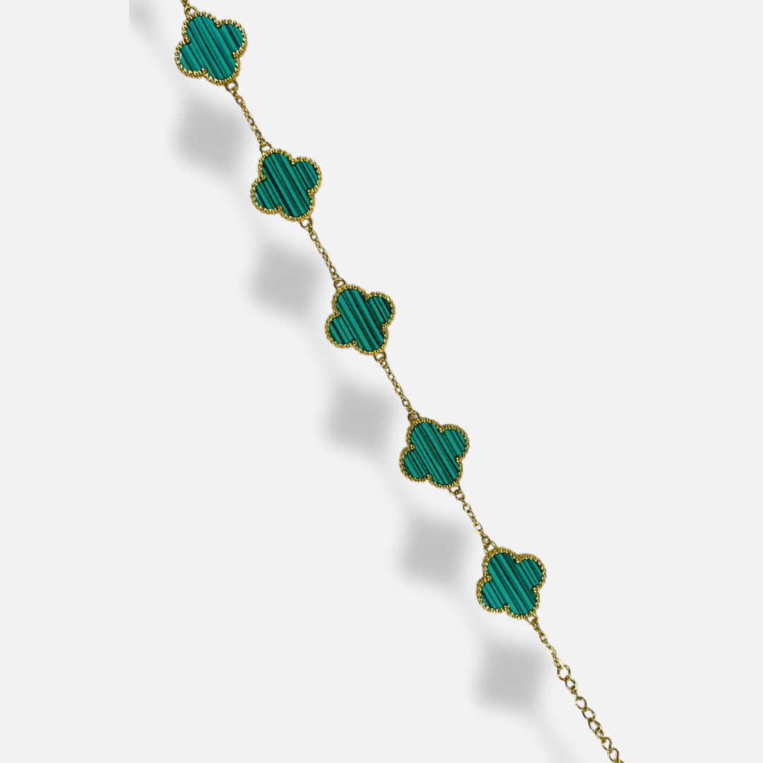 Bracelet Alma
