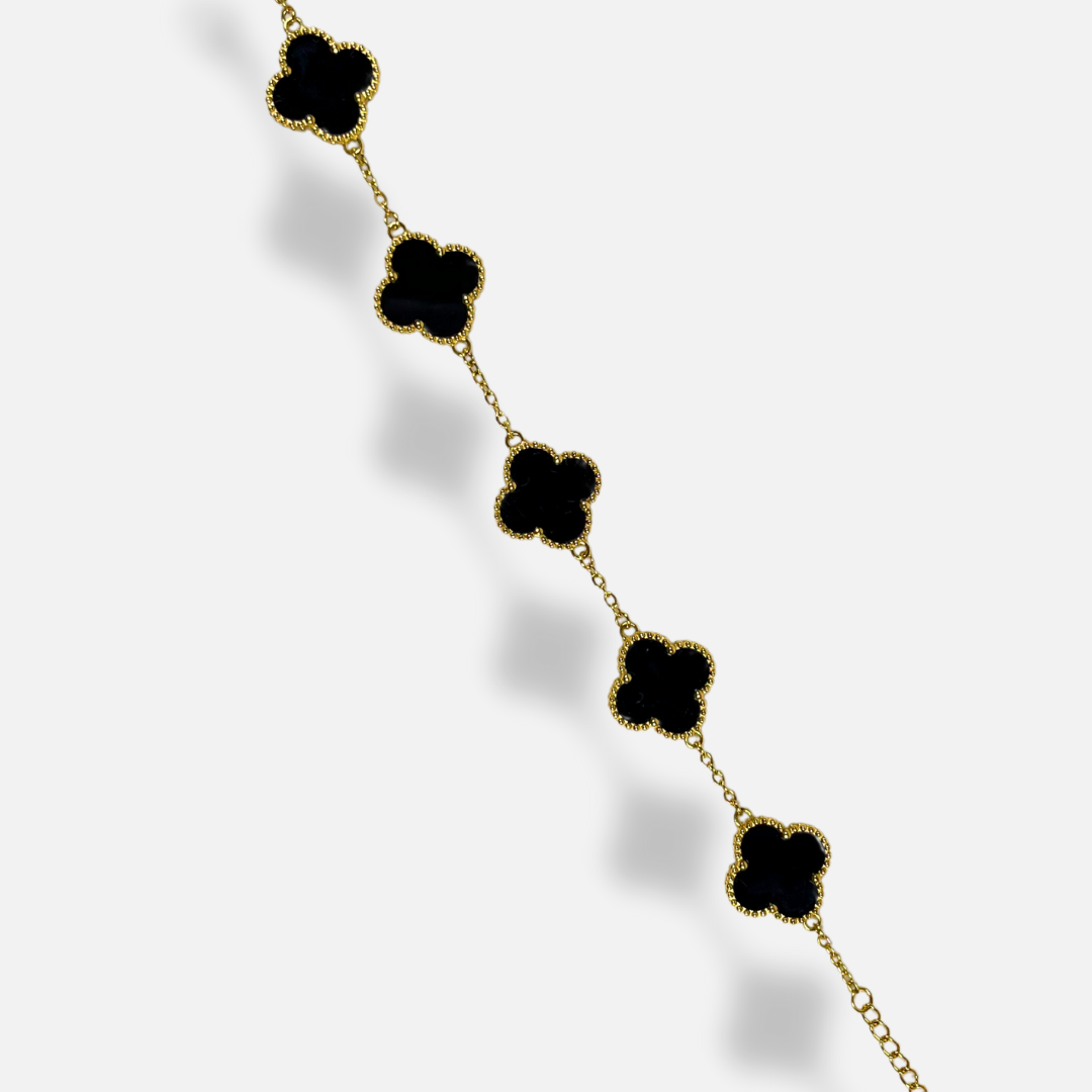 Bracelet Alma