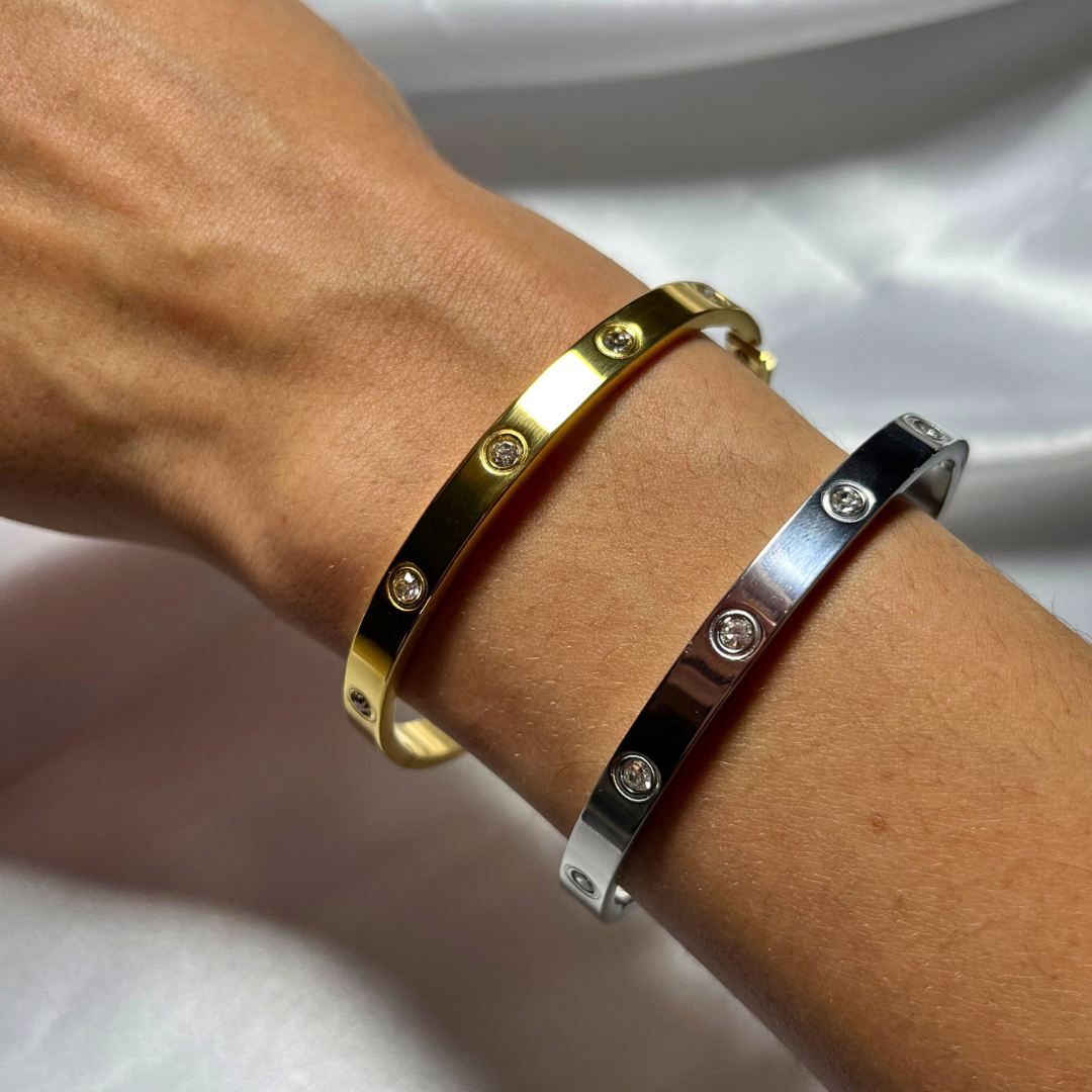 Bracelet Aurore