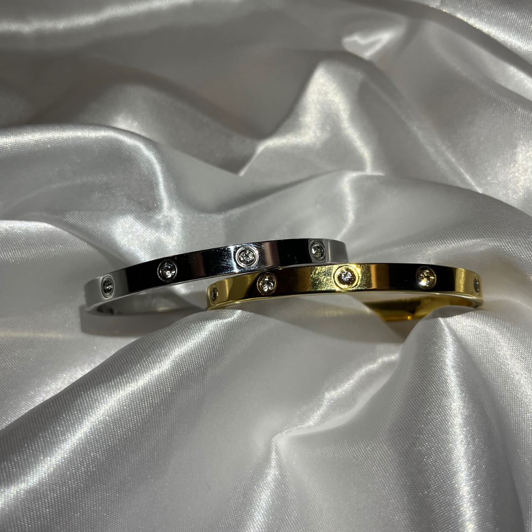 Bracelet Aurore