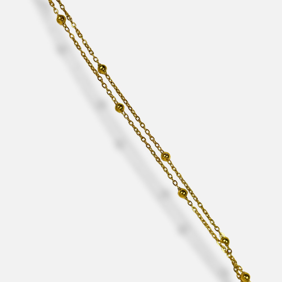 Bracelet Orlia