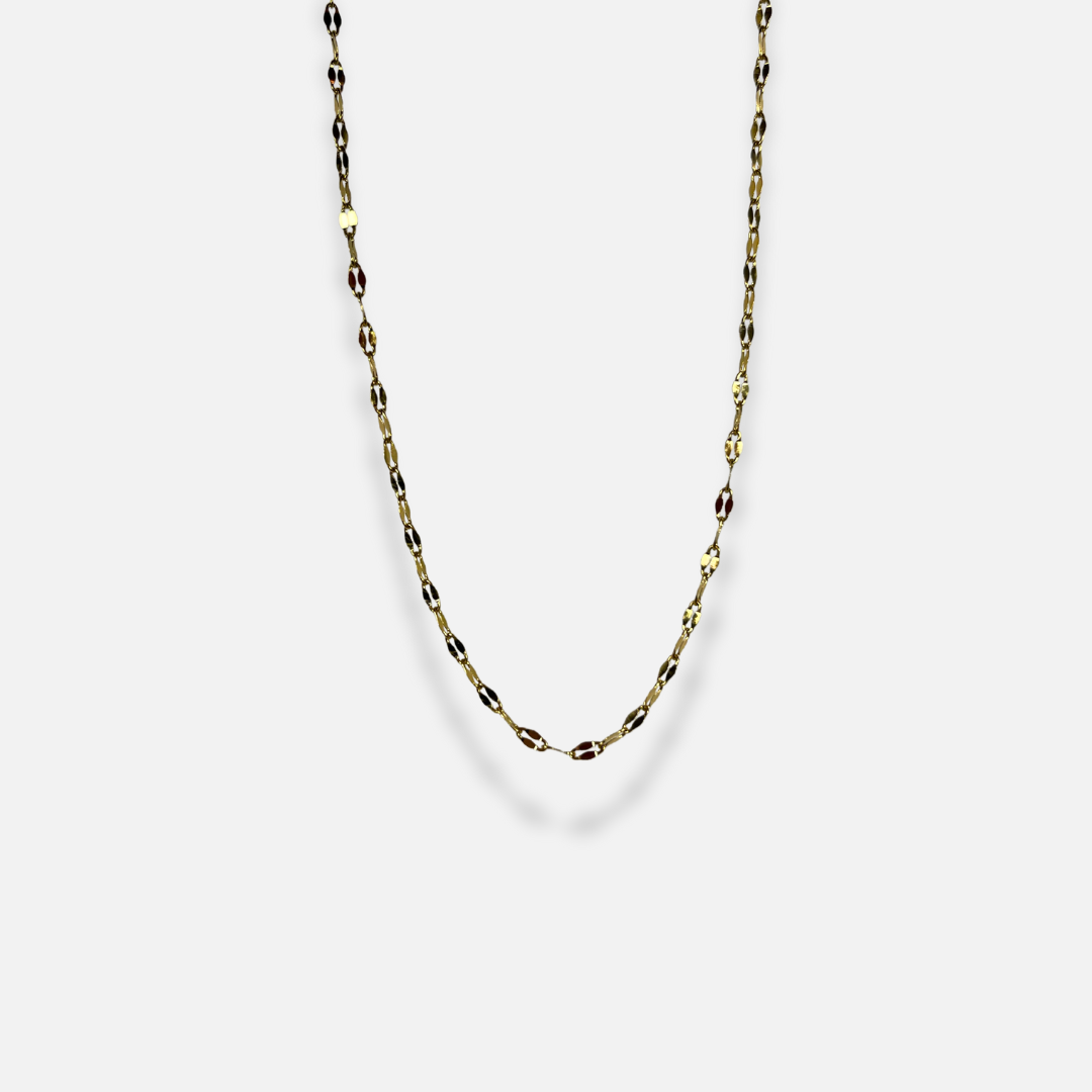 Collier Léa