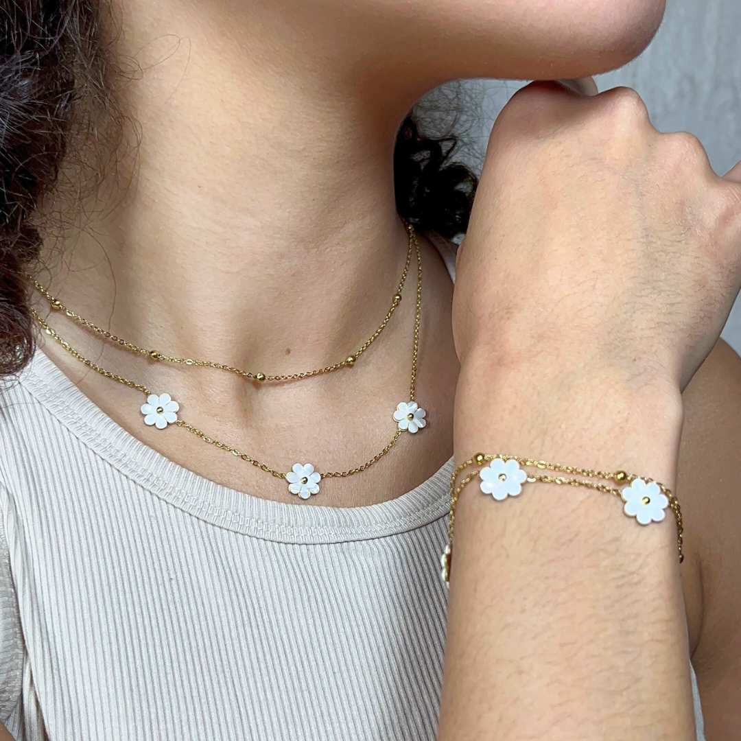 Ensemble Flora