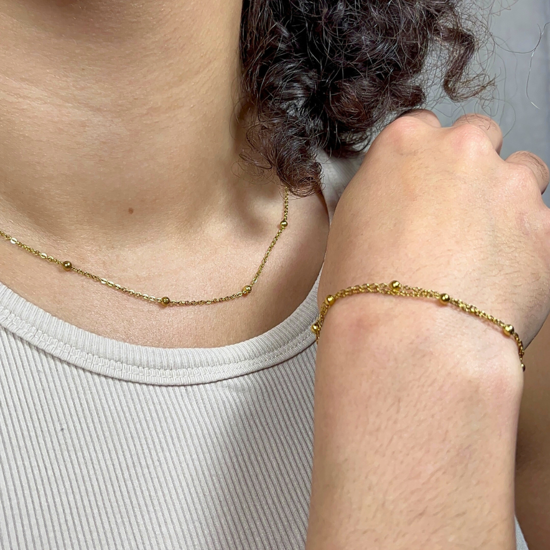 Ensemble Orlia