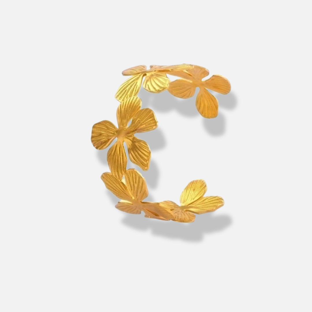 Jonc Fleur