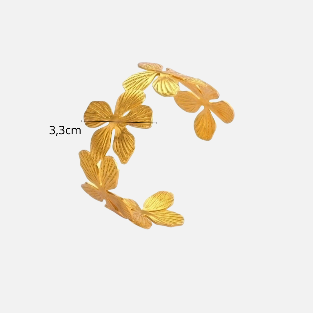 Jonc Fleur