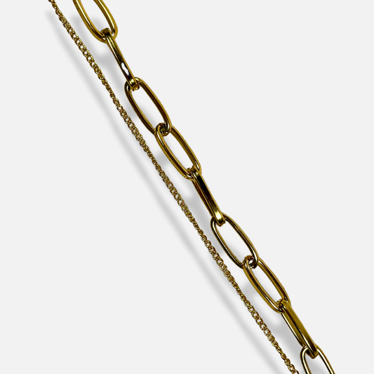 Bracelet Clara