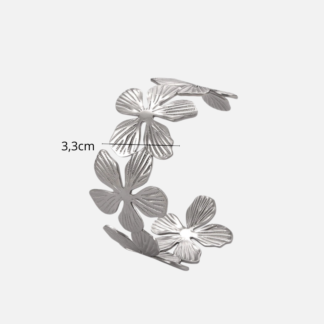Jonc Fleur