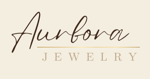 Aurbora Jewelry